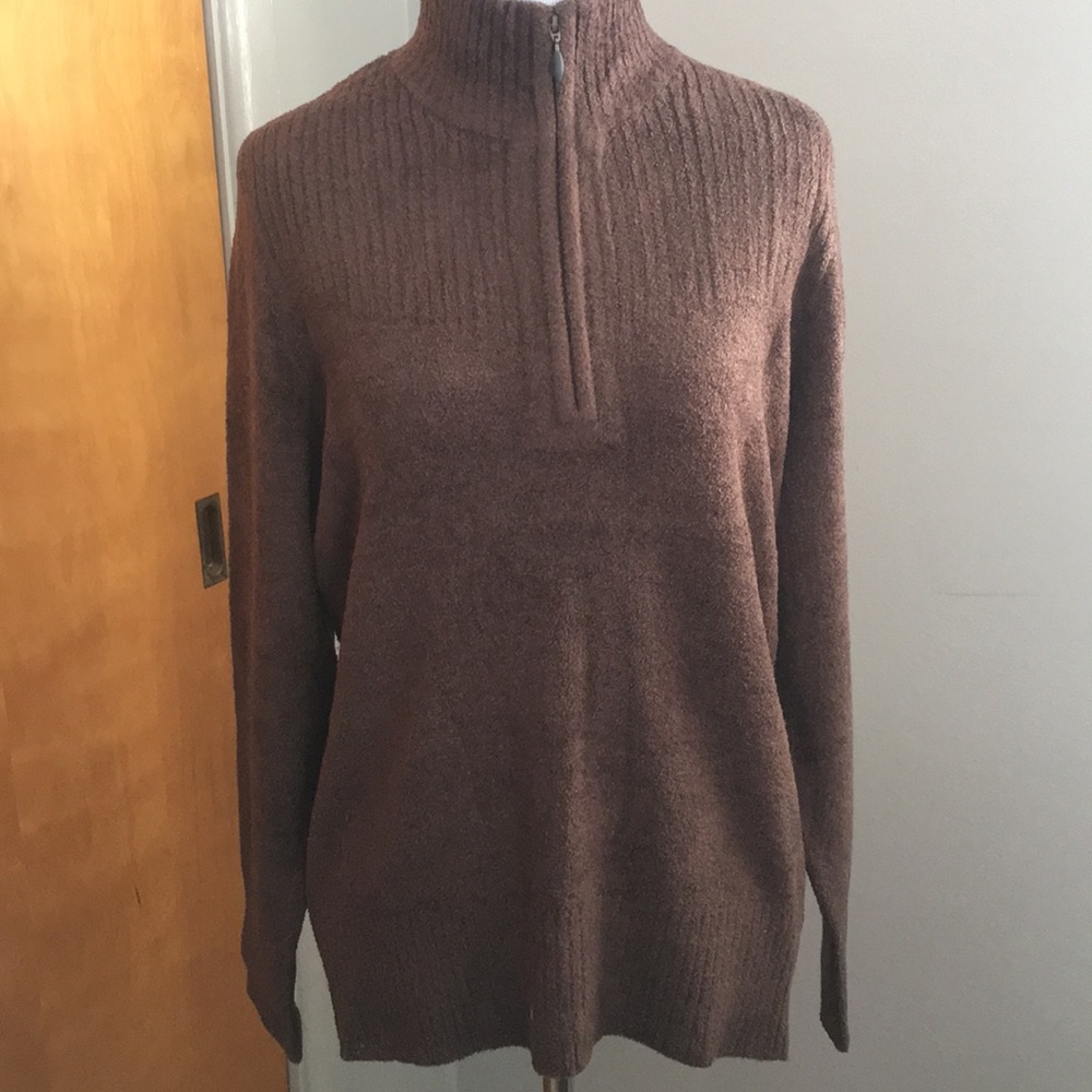 Exifficio Women’s Sweater